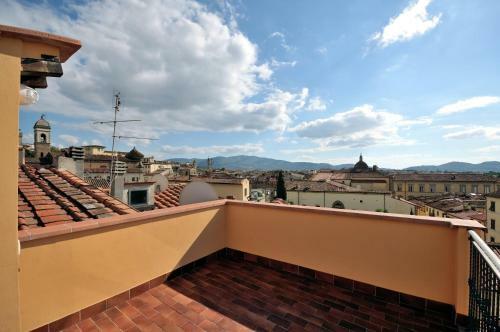 Hostal La Corte
