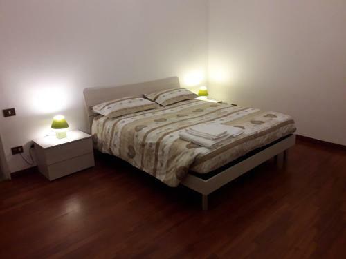 Hostal Santo Spirito 2