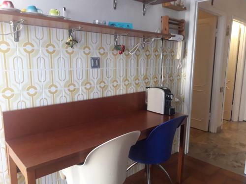 Hostal Santo Spirito 2