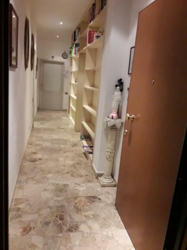 Hostal Santo Spirito 2