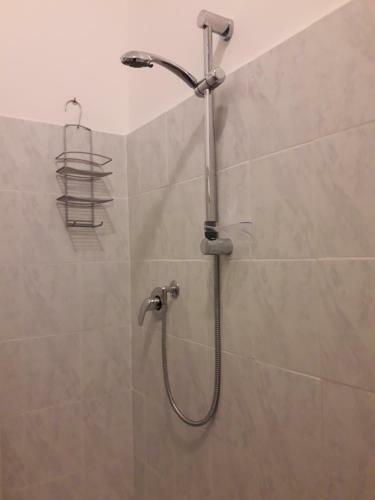 Hostal Santo Spirito 2