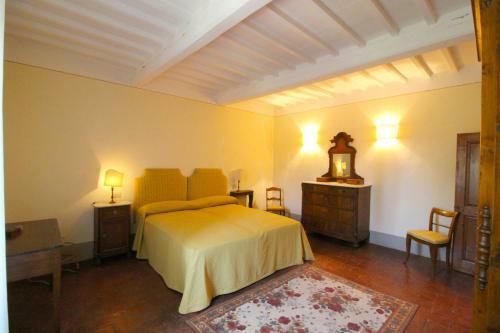 Villa Gherardo
