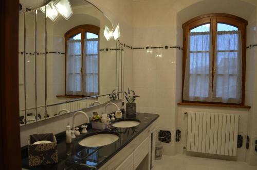B&B Borgo Del Contadino