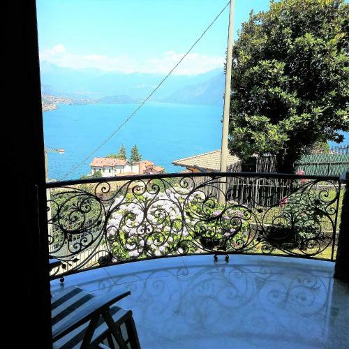 Apartamento Villa Rosa