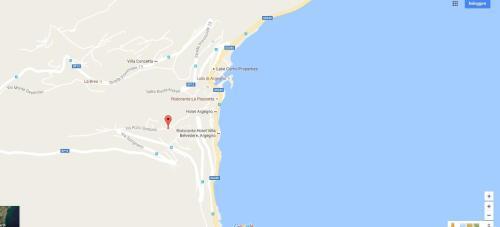 Argegno Apartment Sleeps 8 Pool T421308