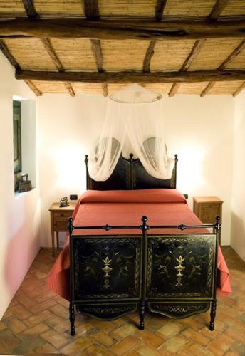 Arzachena Villa Sleeps 6 Pool Air Con Wifi