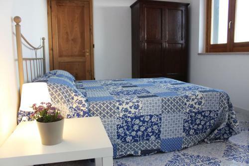 Mare Apartments