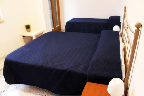 Mare Apartments