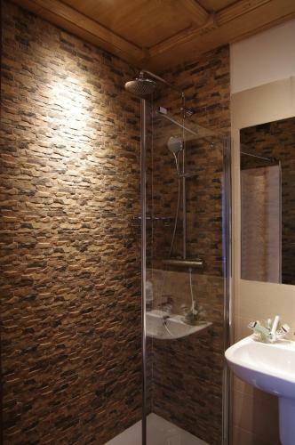 Hotel Albergo Rutzer