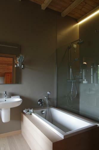 Hotel Albergo Rutzer