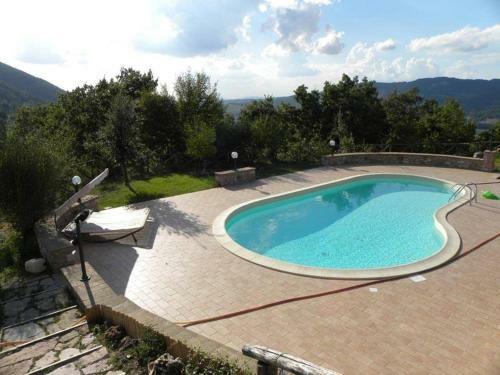 Agroturismo Agriturismo Col Cacione