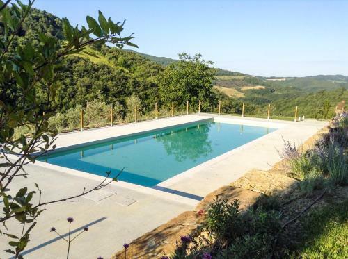 Hotel Gaiattone Eco Resort