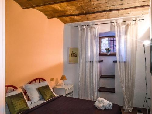 Apartamento Sweet San Francesco