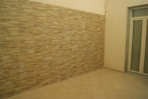Hostal Guest House Golfo Xifonio