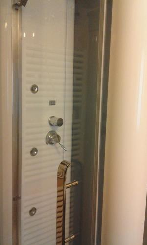 Apartamento Appartamento Via Pais 5