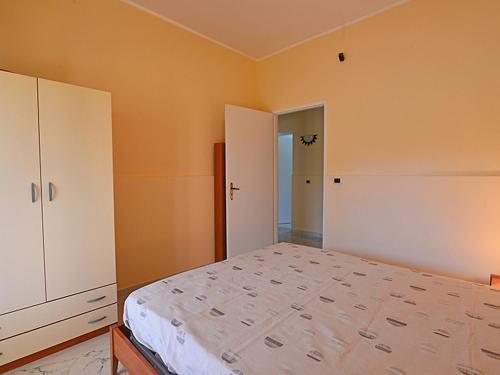 Villa Locazione Turistica Adriana