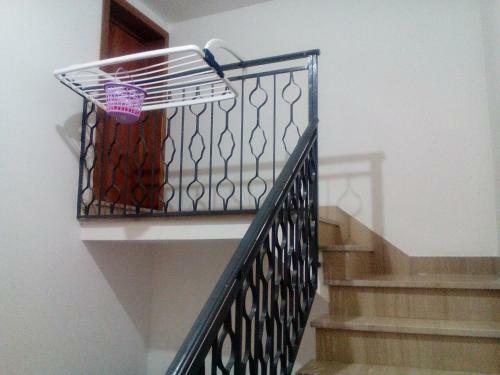 Apartamento Casa D'amico