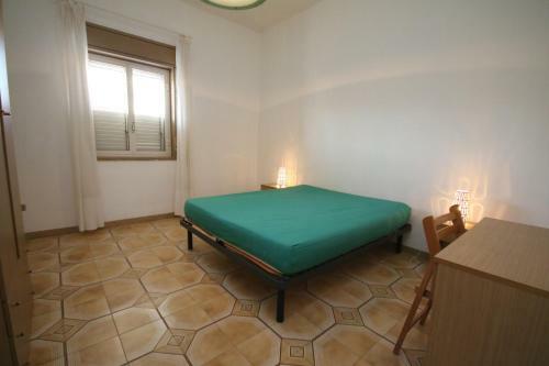 Casa Vacanza Tremoli Sul Lungomare Di Mare