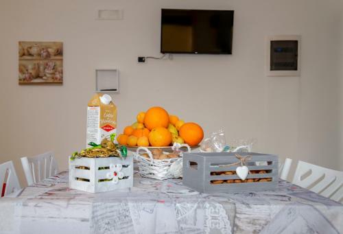 Apartamento Teresa Home