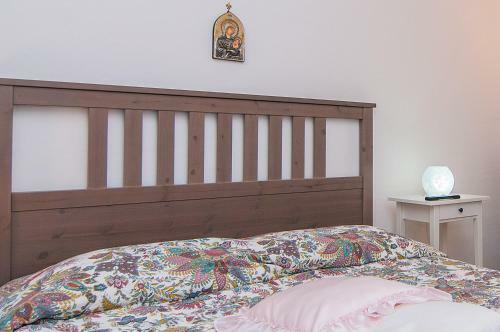 Apartment Rentals Sicily