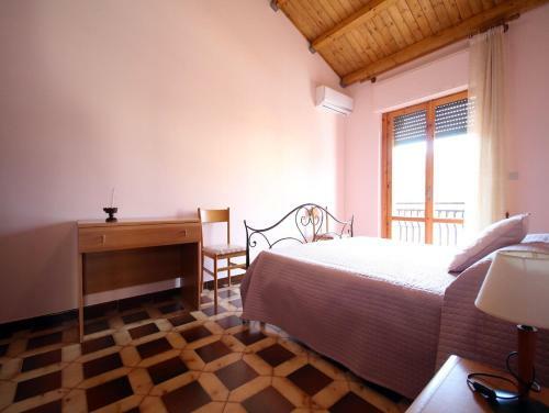 Villa Casa Vacanza Cavagrande Con Spa