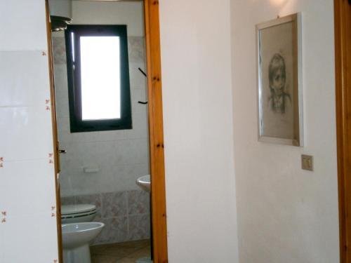 Apartamentos Locazione Turistica Bianco II