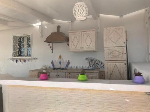 Villa Locazione Turistica Enga