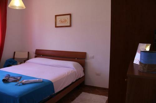 Casa Viviana