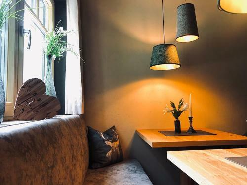 Hotel Alte Post