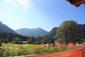 Hotel Arnika