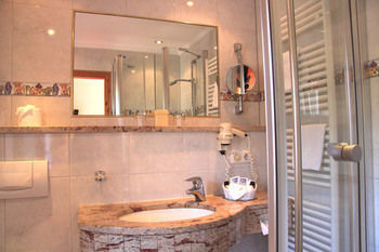 Hotel Arnika