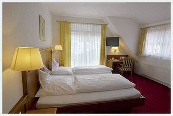 Hotel Ochsen