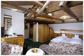 Hotel Ochsen