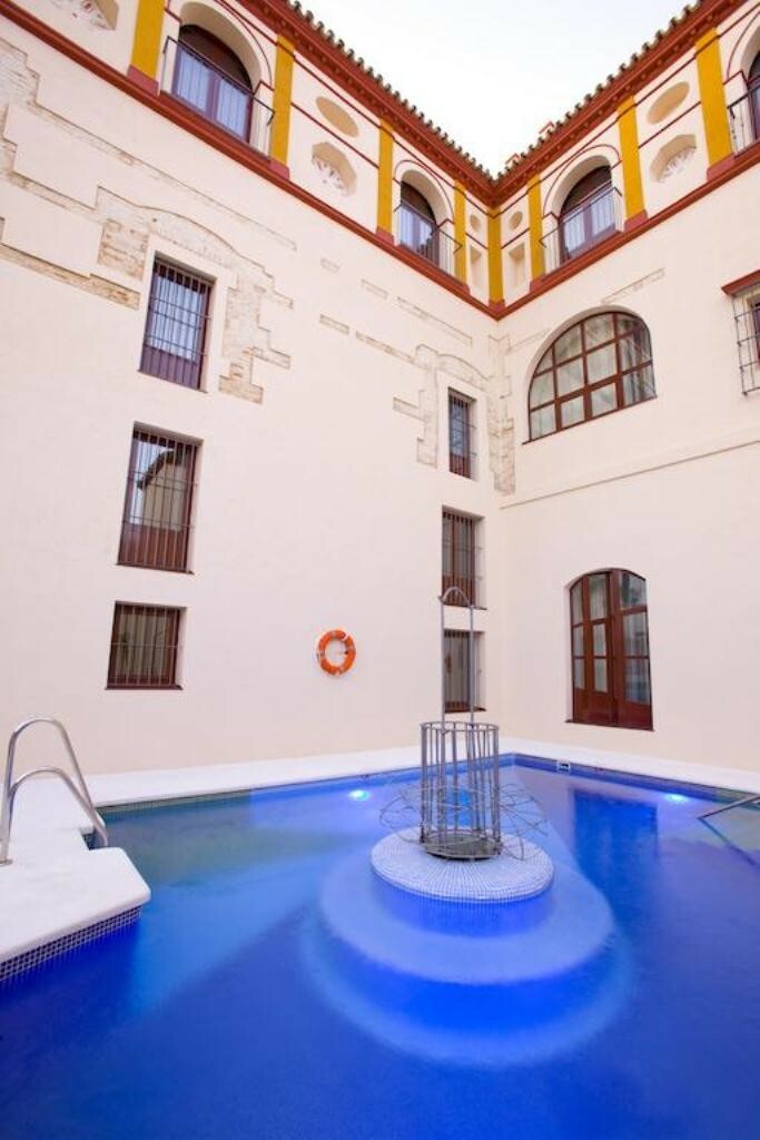 Hotel Palacio De Ariz�n