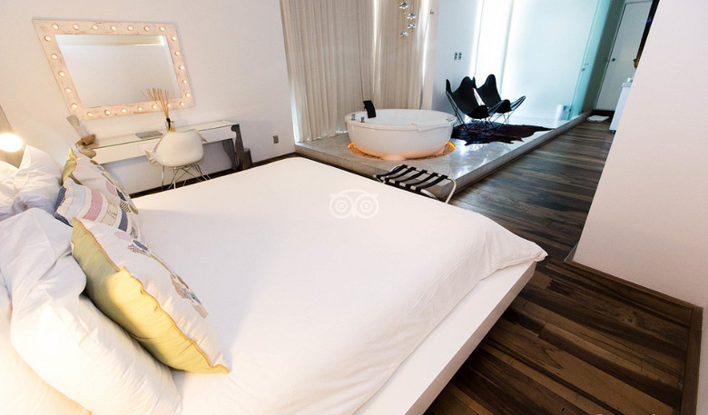 Hotel Be Playa