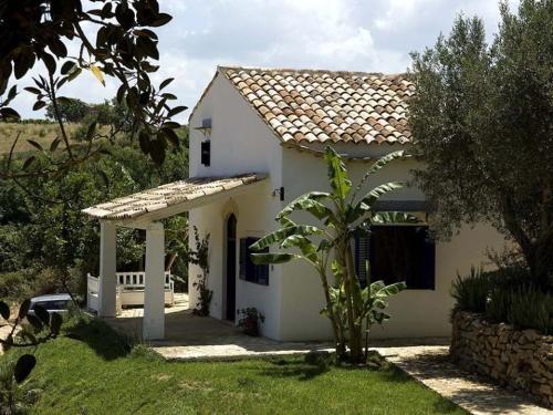 Depuratore Villa Sleeps 12 Pool Air Con Wifi