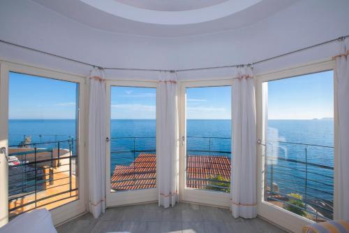 Villino Ada