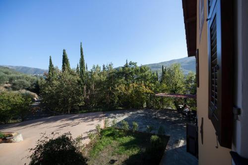 Villa Merano