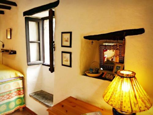 Tipica Casa Oasi Rustico Ligure