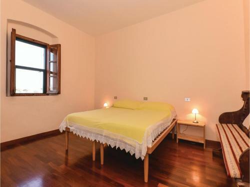 Podere Balocca