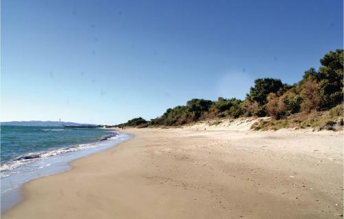 Podere Balocca