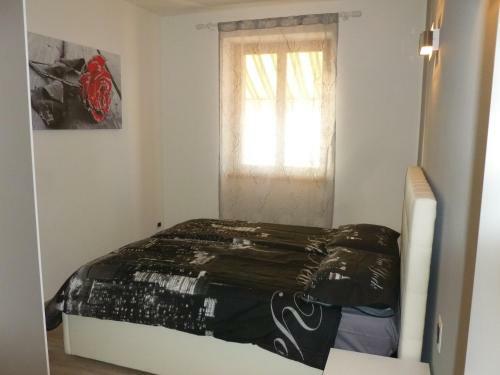 Apartamento Appartamenti Iride