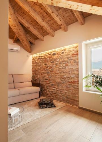 B&B La Bellavita Del Garda Luxury