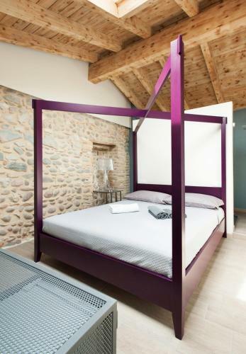 B&B La Bellavita Del Garda Luxury