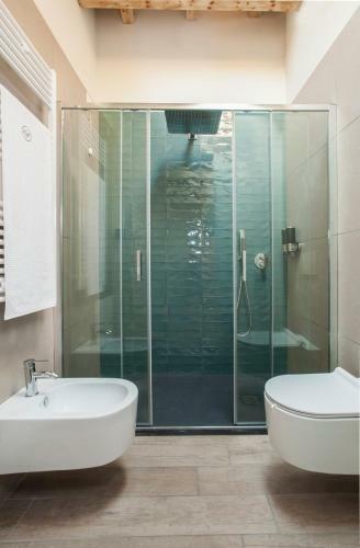 B&B La Bellavita Del Garda Luxury