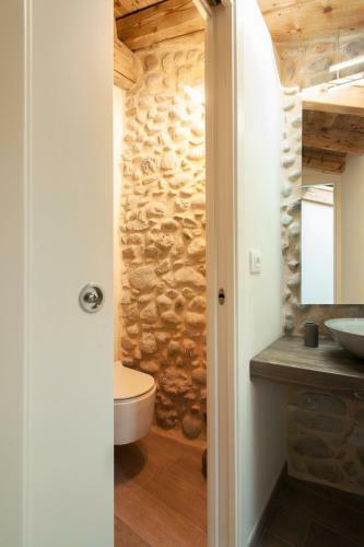 B&B La Bellavita Del Garda Luxury