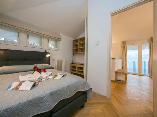 Villa Teresa - Lake Como