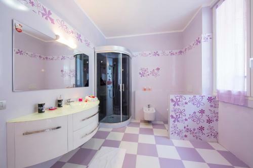 Apartamento La Casa Di Brienno