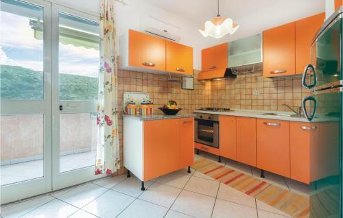Apartamentos Casa Sole Rosso