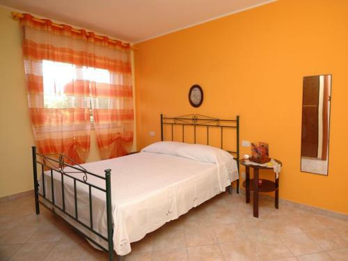 Villa Locazione Turistica Rita